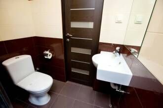 Gosti, фото 37 Gosti, фото 37