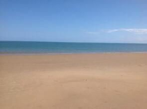 Silver Sands Apartments, фото 31 Silver Sands Apartments, фото 31