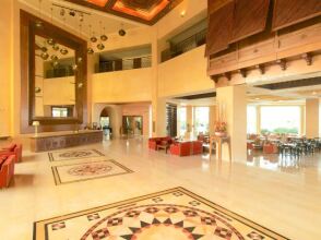 Iberostar Royal El Mansour, фото 8 Iberostar Royal El Mansour, фото 8