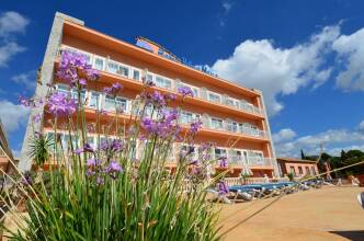 Fergus Style Palmanova