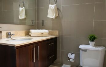 Apart Urbano Providencia, фото 16 Apart Urbano Providencia, фото 16