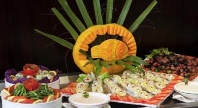 Ibis Casa Sidi Maarouf, фото 34 Ibis Casa Sidi Maarouf, фото 34