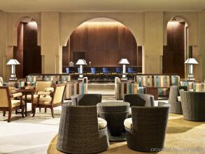 Iberostar Royal El Mansour, фото 16 Iberostar Royal El Mansour, фото 16