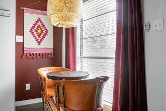 WanderJaunt - Apts off South Congress, фото 17 WanderJaunt - Apts off South Congress, фото 17