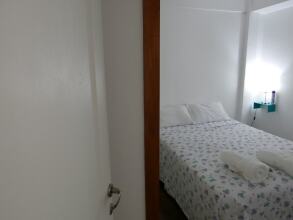 Roos Departamentos, фото 2 Roos Departamentos, фото 2