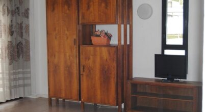 Complejo Riviera, фото 23