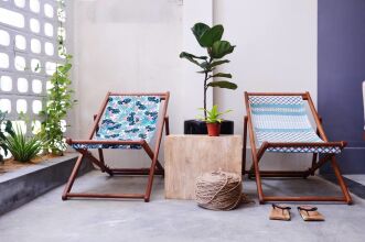 KAKA Homestay Hostel Quy Nhon, фото 10 KAKA Homestay Hostel Quy Nhon, фото 10