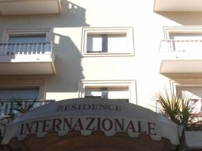 Residence Internazionale