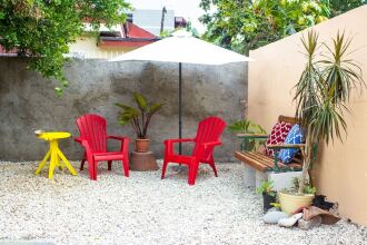 Eventuality Bed and Breakfast, фото 10 Eventuality Bed and Breakfast, фото 10