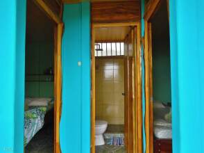 Hotel Casa Gitana Corcovado, фото 29