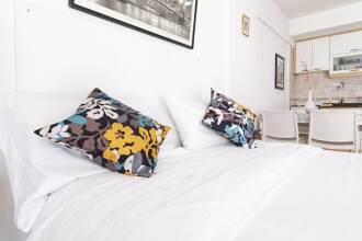 Cabrera 6D by Be Local Argentina, фото 10 Cabrera 6D by Be Local Argentina, фото 10