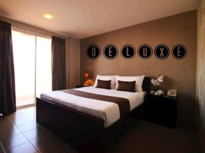 Hotel Juliana, фото 1 Hotel Juliana, фото 1