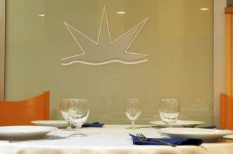 Hotel Montemar, фото 26