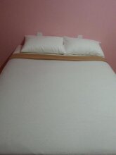 Inapan Desa Perindu, фото 7