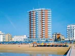 Caravelle & Mini Caravelle, фото 24