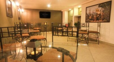 Aposentos De San Pedro, фото 45 Aposentos De San Pedro, фото 45