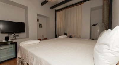 Otto Suite Taksim, фото 5
