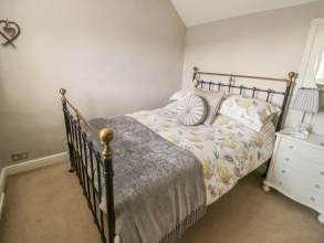 Bluebell Cottage, фото 20