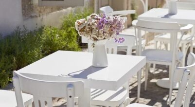 Eftalya 128a Hotel, фото 42 Eftalya 128a Hotel, фото 42