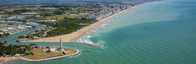 Appartamento Saturno n. 12, фото 15