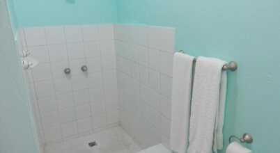 Garant & Suites, фото 47