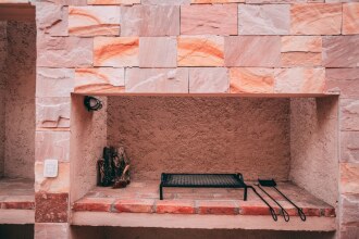 Azalea Luxury Lodge, фото 12 Azalea Luxury Lodge, фото 12