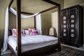 Dar Camelia, фото 15 Dar Camelia, фото 15