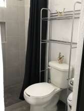 Casa Águilas, фото 12 Casa Águilas, фото 12