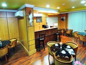 Crystal Palace, фото 10 Crystal Palace, фото 10