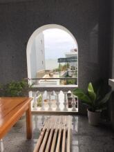 Ly Ky, фото 12 Ly Ky, фото 12