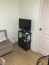 San Remo Oasis Serviced Apartments, фото 6