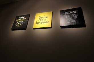 Casa Le Rock, фото 11 Casa Le Rock, фото 11