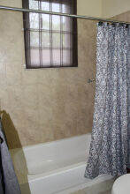 Eclipse Suite Guest Apartments, фото 32 Eclipse Suite Guest Apartments, фото 32