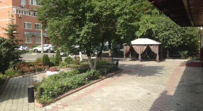 Отель «Предслава», фото 43 Отель «Предслава», фото 43