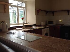 Darroch View Cottage, фото 14 Darroch View Cottage, фото 14