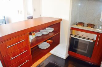 Apartamentos Premium Capital Nueva Providencia, фото 9