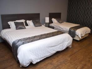 Casa Fina Fine Homes, фото 39 Casa Fina Fine Homes, фото 39