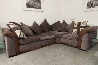 Arma Short Stays 122, фото 2 Arma Short Stays 122, фото 2