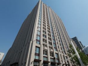 Yuju Service Apartment (Beijing Tangning Harbour), фото 39