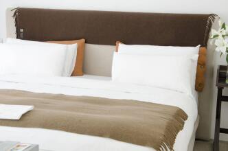 Design Ce, фото 14 Design Ce, фото 14