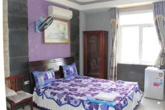 Yen Vy Hotel, фото 17 Yen Vy Hotel, фото 17