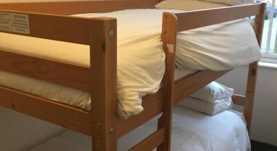 Glasgow South Side Apartments, фото 22 Glasgow South Side Apartments, фото 22