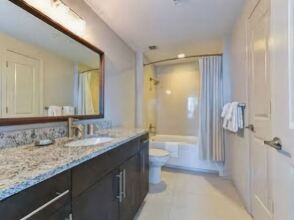 Ovation At Park Crest By Bridgestreet, фото 47 Ovation At Park Crest By Bridgestreet, фото 47