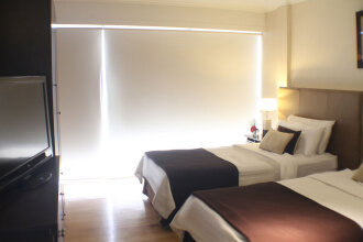 Monoambiente En El Centro De Recoleta, фото 2 Monoambiente En El Centro De Recoleta, фото 2