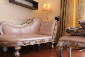 Saint Elena Boutique, фото 43 Saint Elena Boutique, фото 43