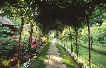 Belmond Hotel Cipriani, фото 18