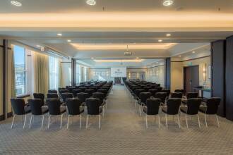 Hilton Glasgow, фото 30 Hilton Glasgow, фото 30