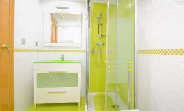 Edificio El Olivar, фото 7