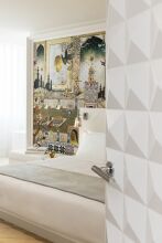 Mondrian Doha, фото 16 Mondrian Doha, фото 16