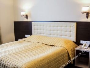 Florida, фото 24